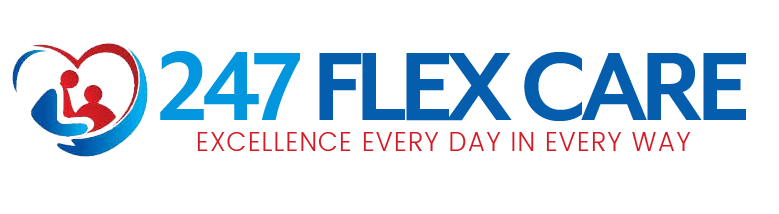 247 Flex Care Services